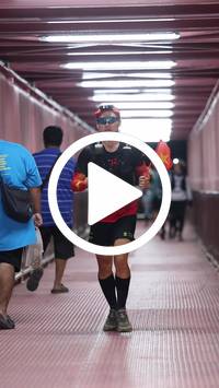 BIB:  <button type="button" onclick="openModal(27492697)" class="btn btn-primary btn-sm float-right" data-toggle="modal" data-target=".modal-high-quality">
                <i class="fa fa-download"></i> Download
                </button>